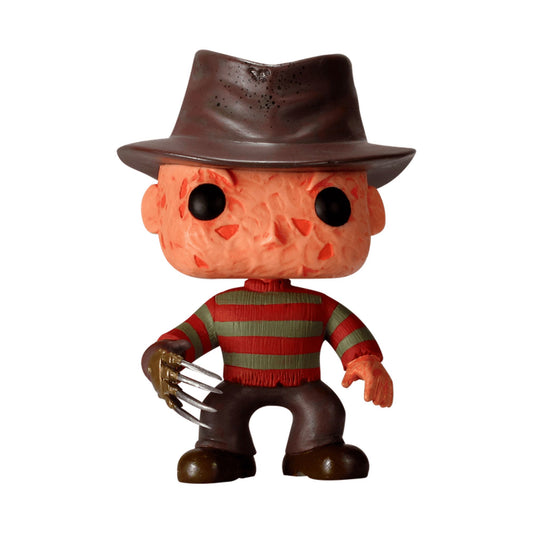 Funko | Pop Movies Freddy Krueger