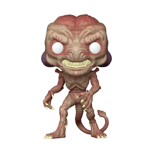Funko | Pop Movies Pumpkinhead 1998