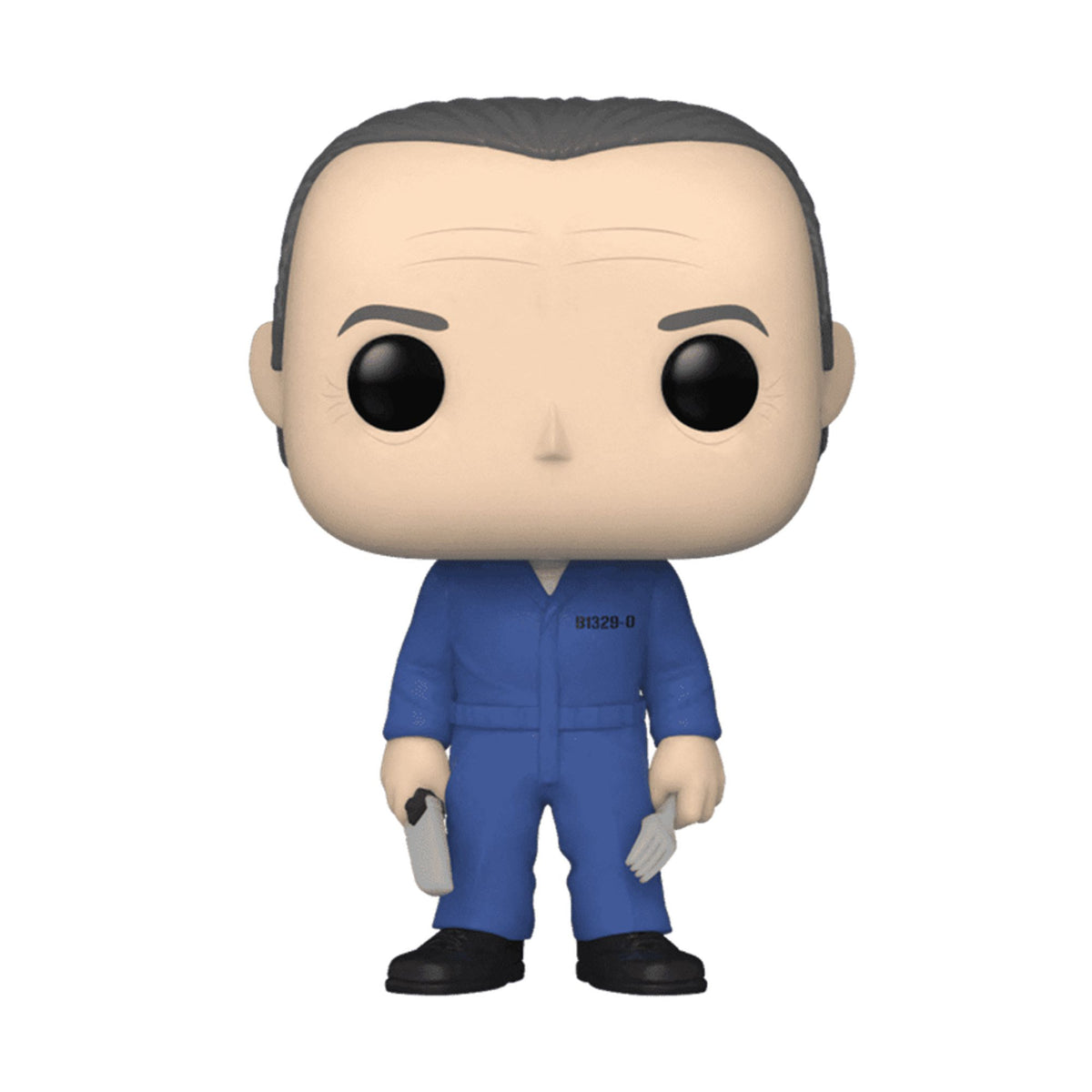 Funko | Pop Movies Hannibal Lecter