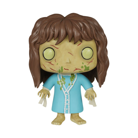 Funko | The Exorcist Pop Movies Reagan