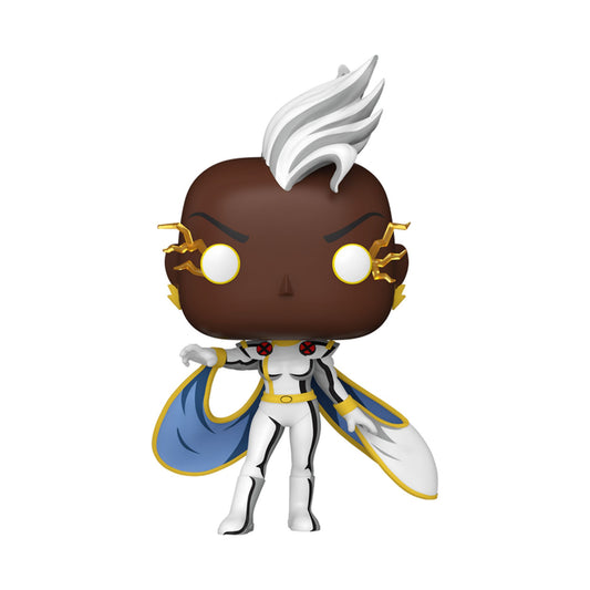 Funko | Pop XMen 97 Storm