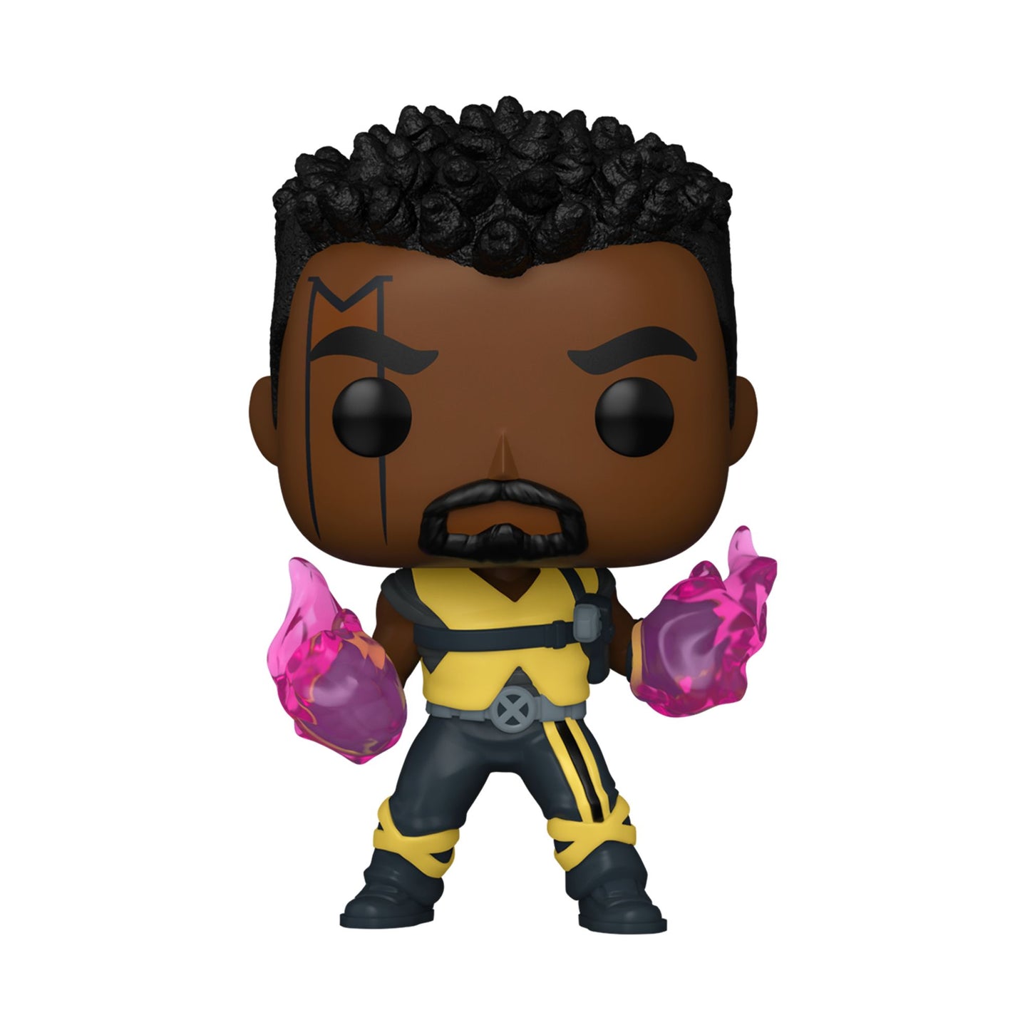 Funko | Pop XMen 97 Bishop