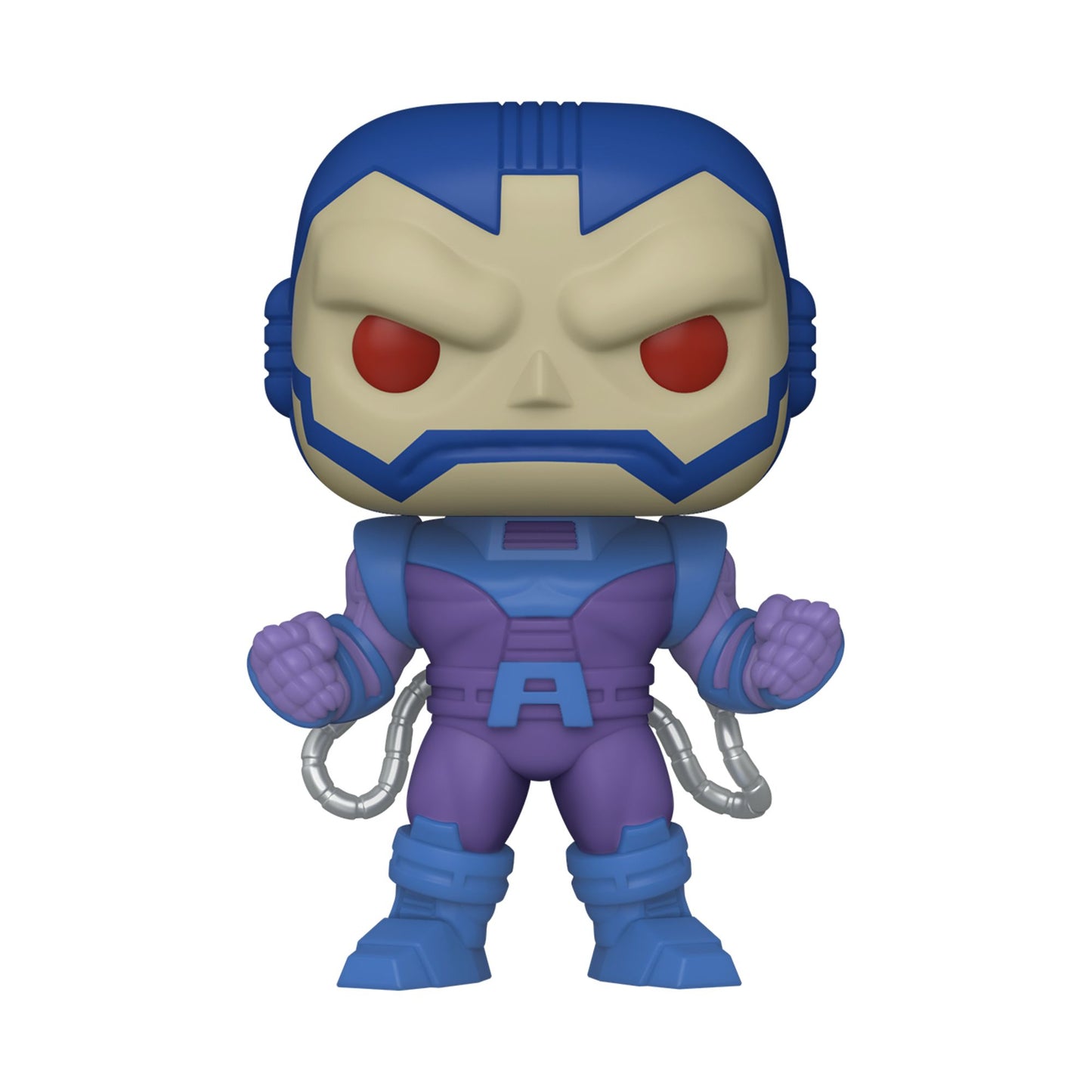 Funko | Pop XMen 97 Apocalypse