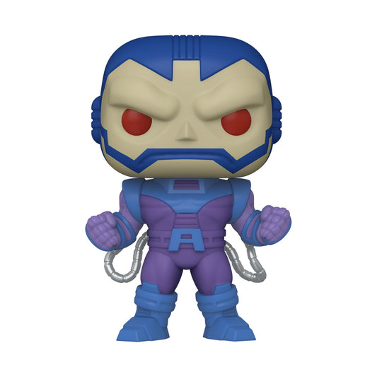 Funko | Pop XMen 97 Apocalypse