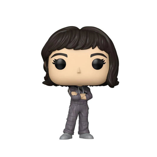 Funko | Alien Earth Pop TV Wendy