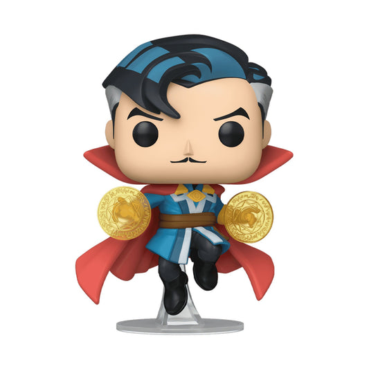 Funko | FNSM Pop Doctor Strange