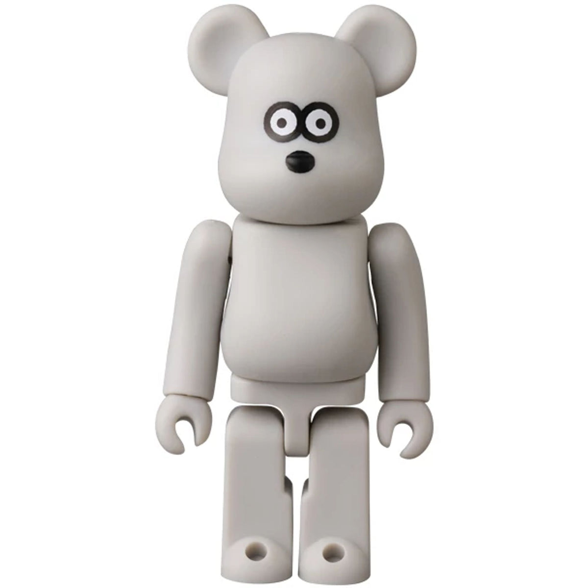 Medicom | BE@RBRICK Series 51