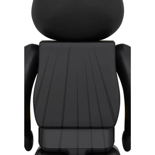 Medicom | BE@RBRICK Batman Hush Bl 400%