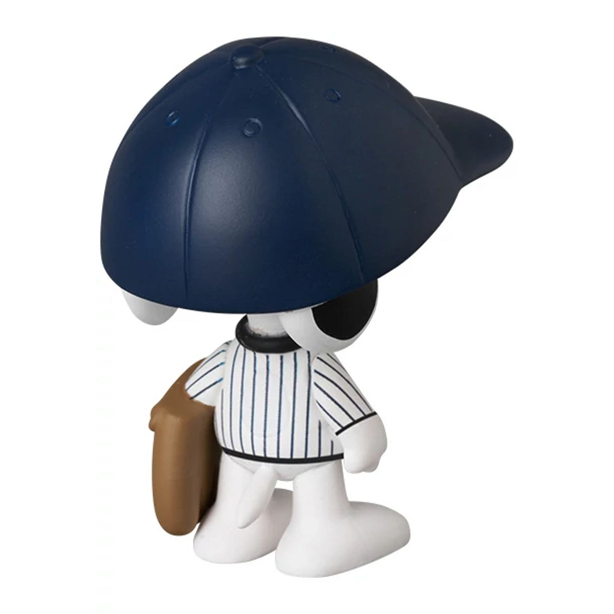 Medicom | UDF NY Yankees Snoopy