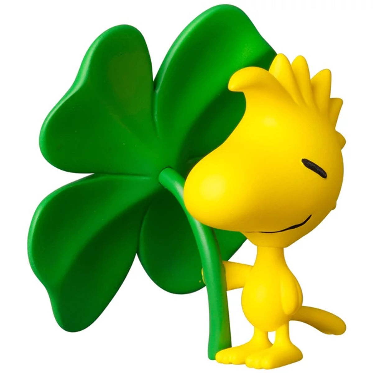 Medicom | UDF Good Luck Woodstock