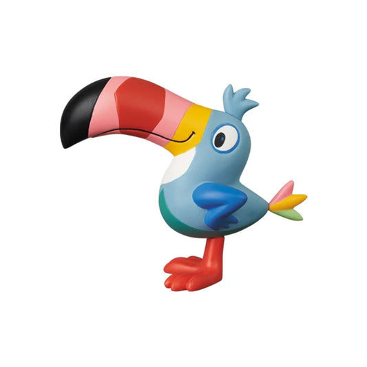 Medicom | UDF Kellogg's Toucan Sam