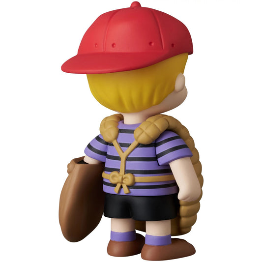 Medicom | UDF Catcher Schroeder