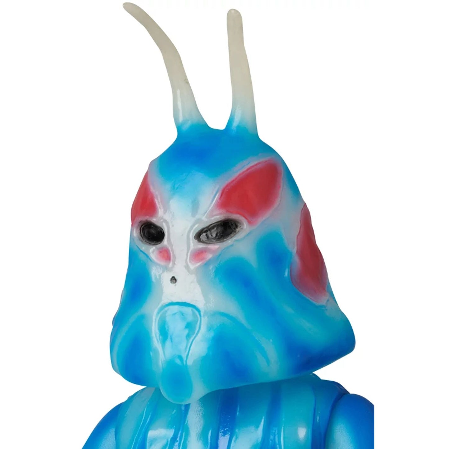 Medicom | Sofubi KURAGEDARU & Mini