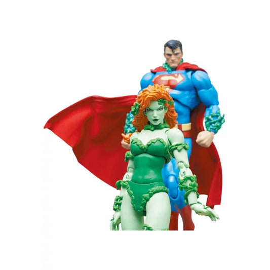 Medicom | Batman Hush Poison Ivy AF