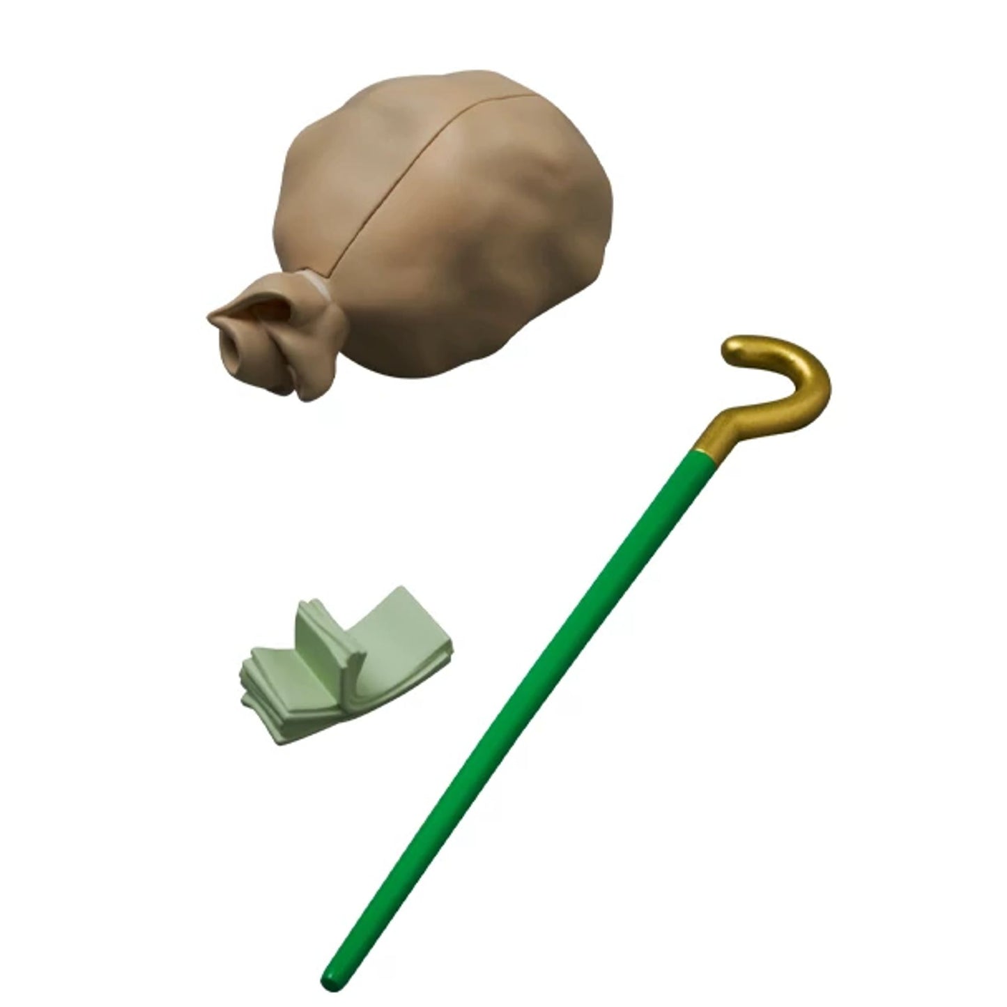 Medicom | Batman Hush MAFEX Riddler AF