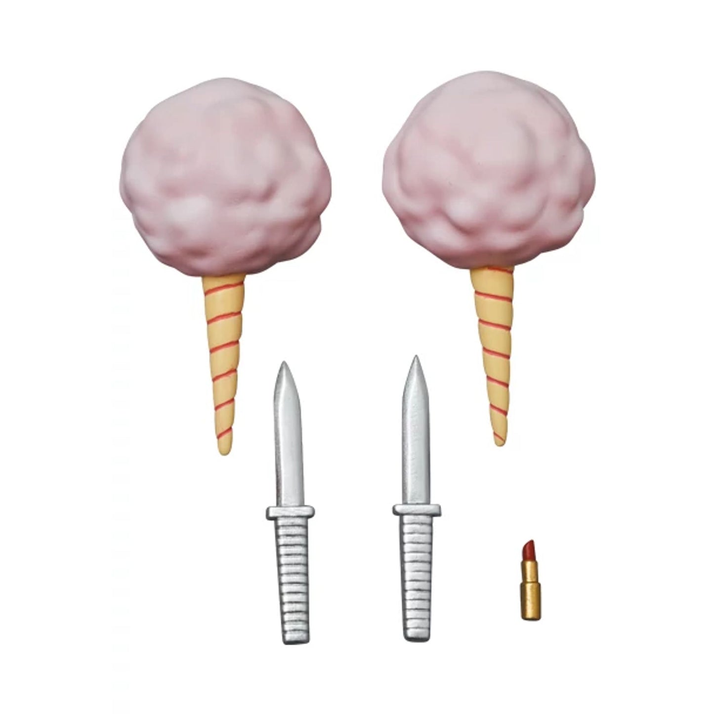 Medicom | Dark Knight Joker Variant Suit