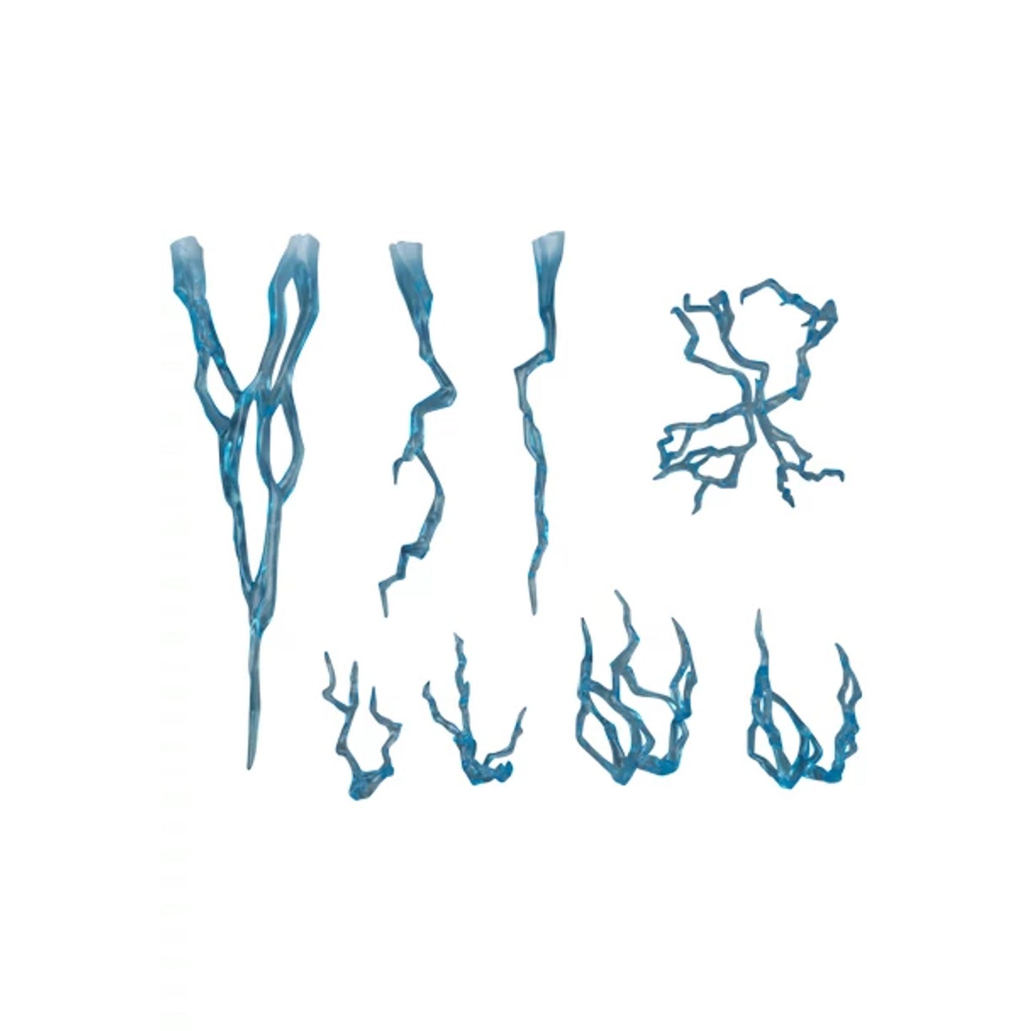 Medicom | DC MAFEX Black Adam AF