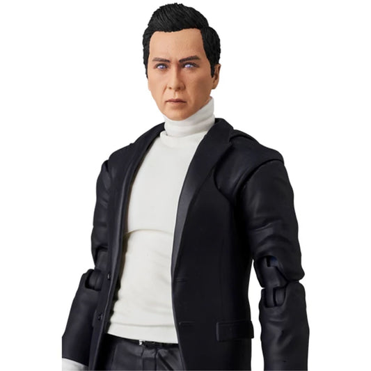 Medicom | John Wick MAFEX Caine AF