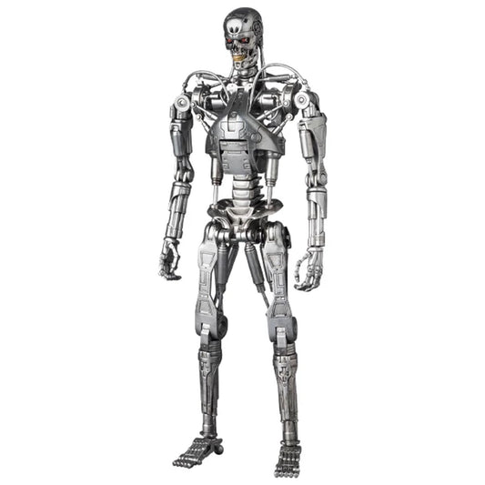 Medicom | T2 MAFEX Endoskeleton AF