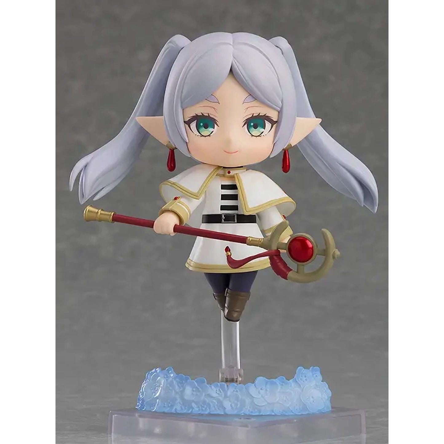 Good Smile Company | FRIEREN NENDOROID