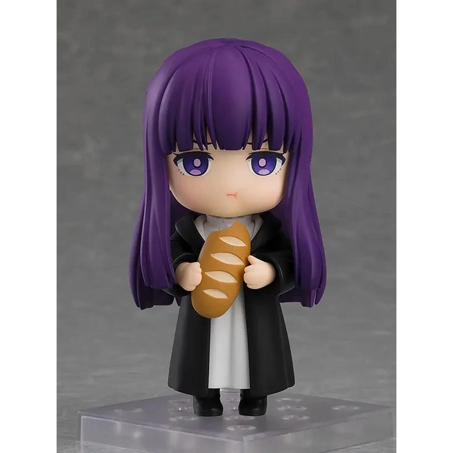 Good Smile Company | Nendoroid Fern