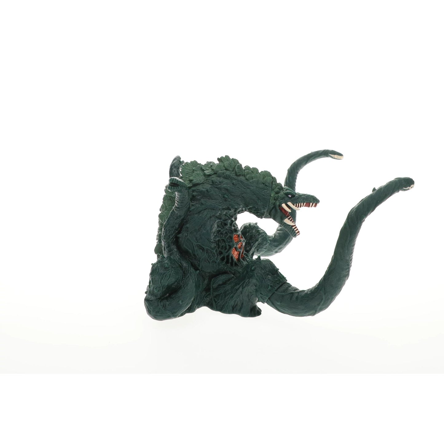 Bandai | Godzilla Monster Biollante
