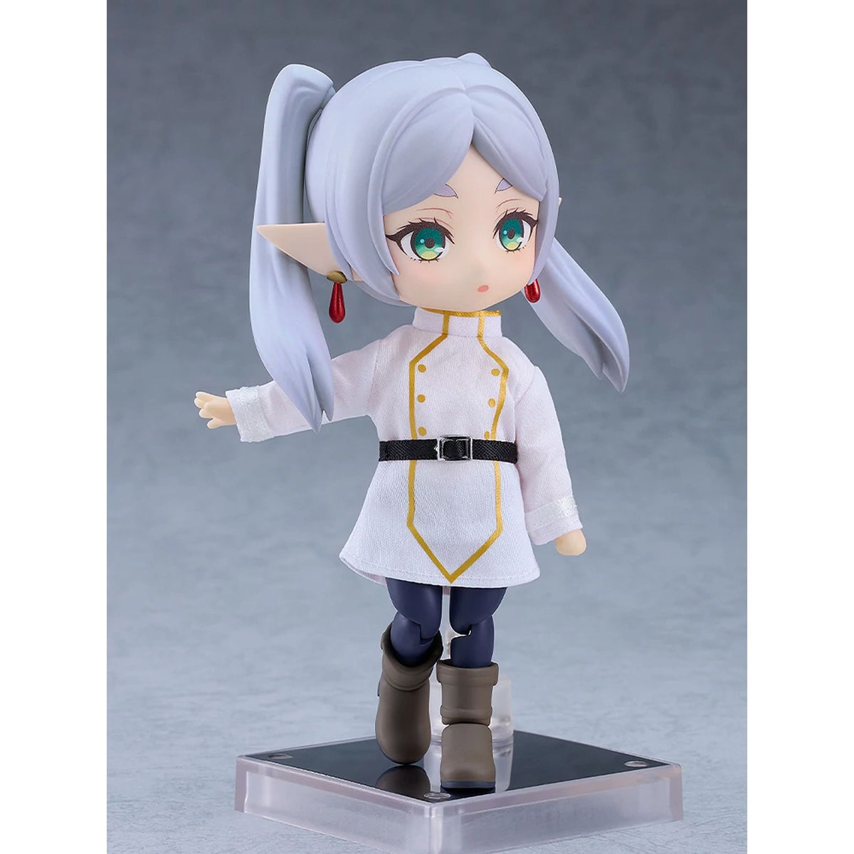 Good Smile Company | Frieren Nendoroid Doll AF