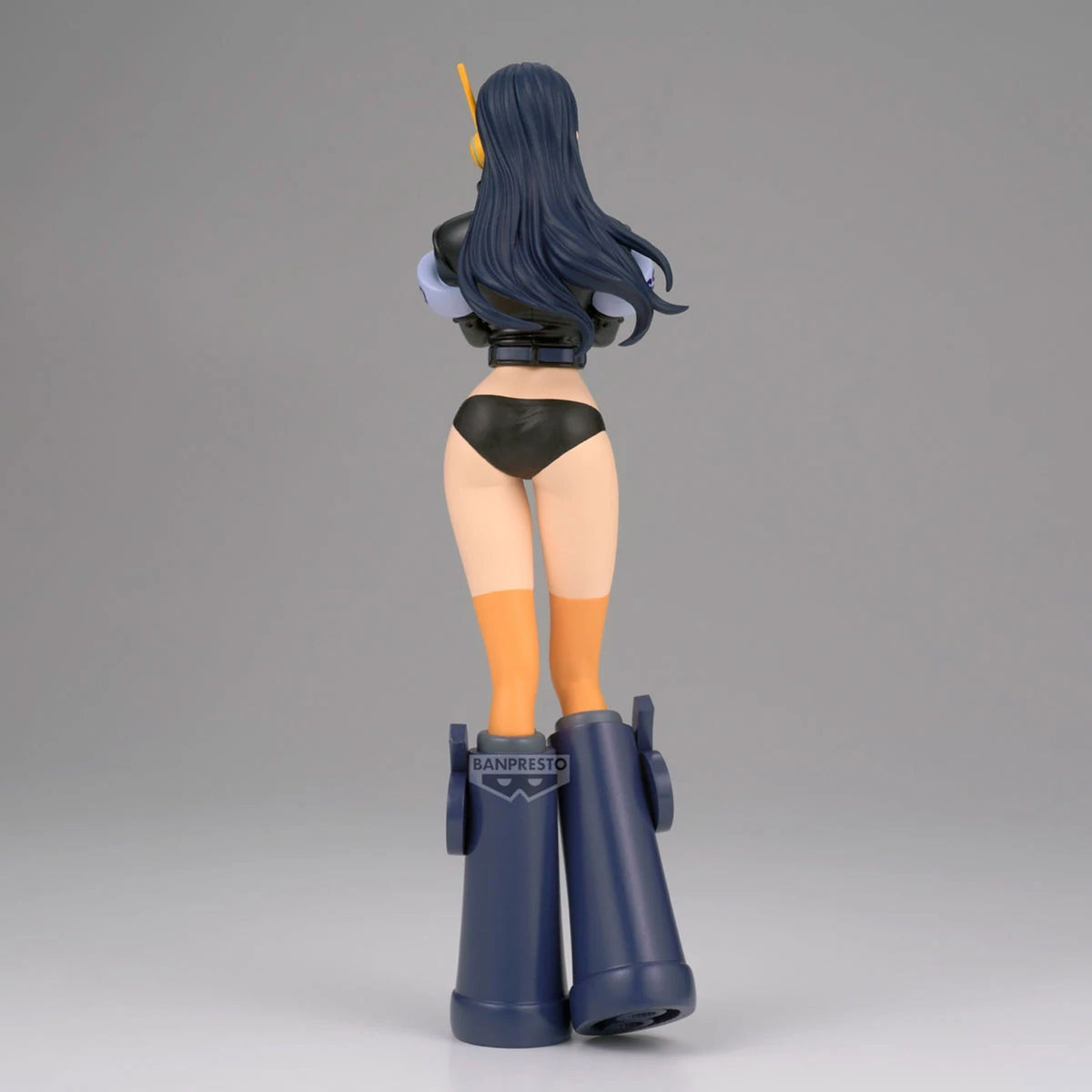 Banpresto | ONE PIECE GLITTER & GLAMOURS N