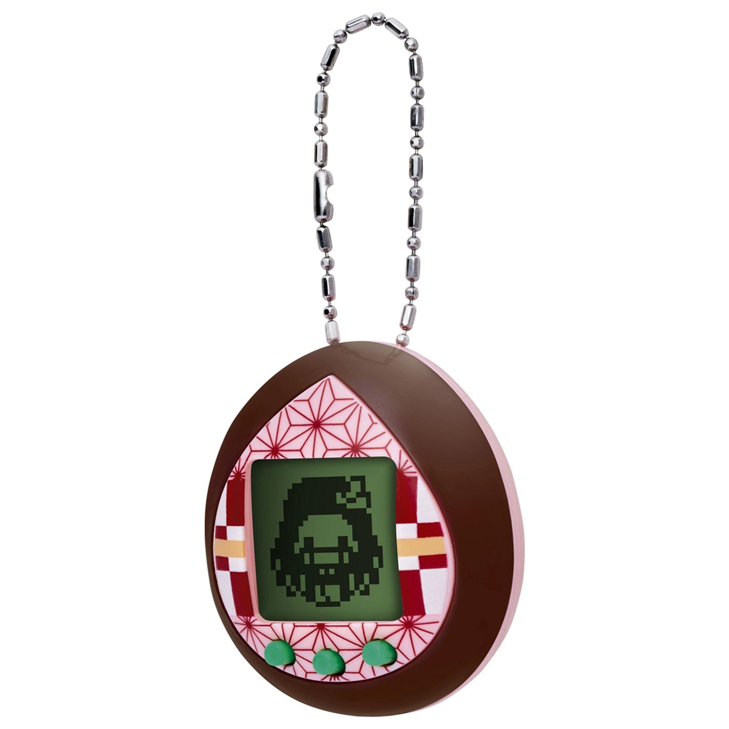 Bandai | Demon Slayer Tamagotchi