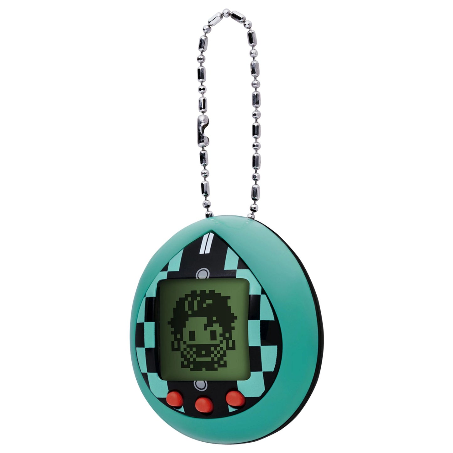 Bandai | Tanjiro Tamagotchi