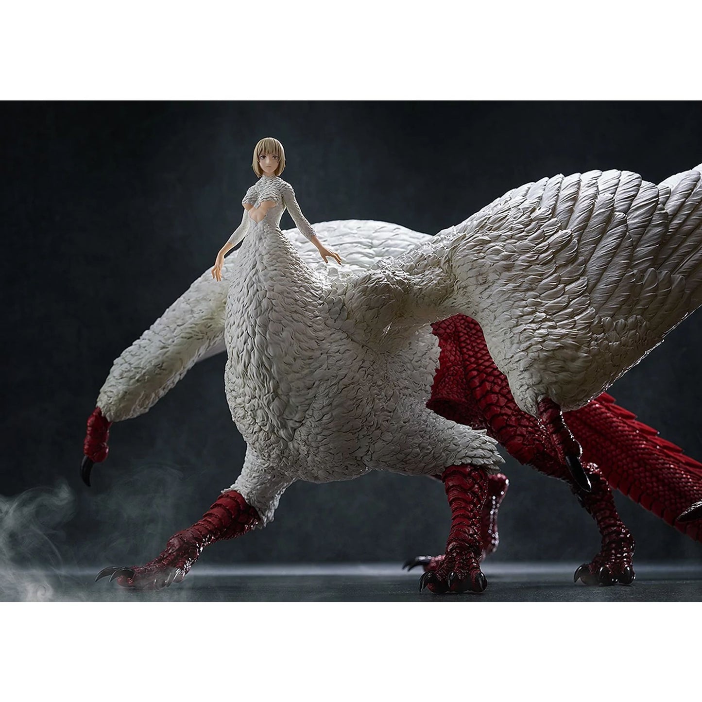 Good Smile Company | Pop Up Falin Chimera Fig