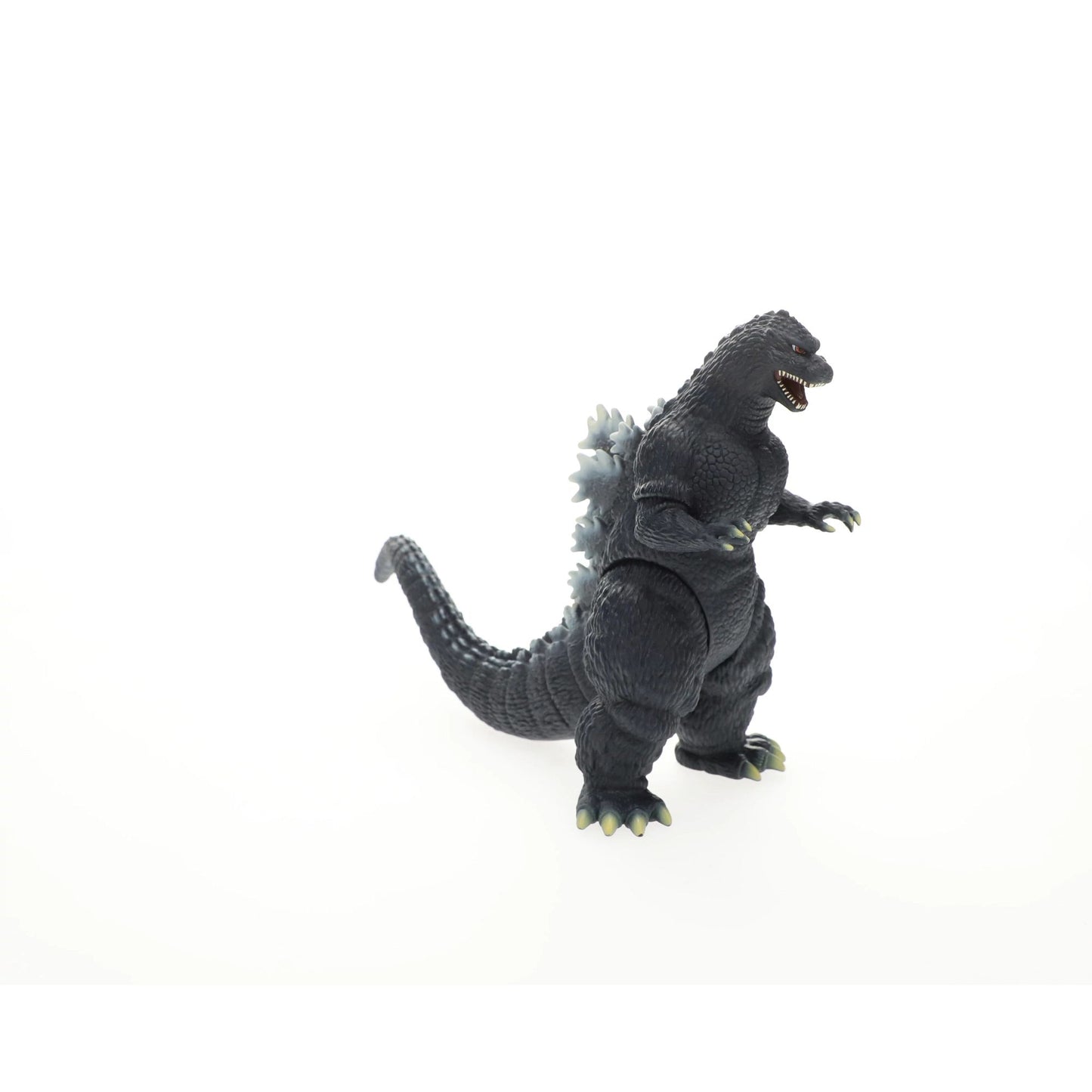 Bandai | Godzilla 1991 Movie AF