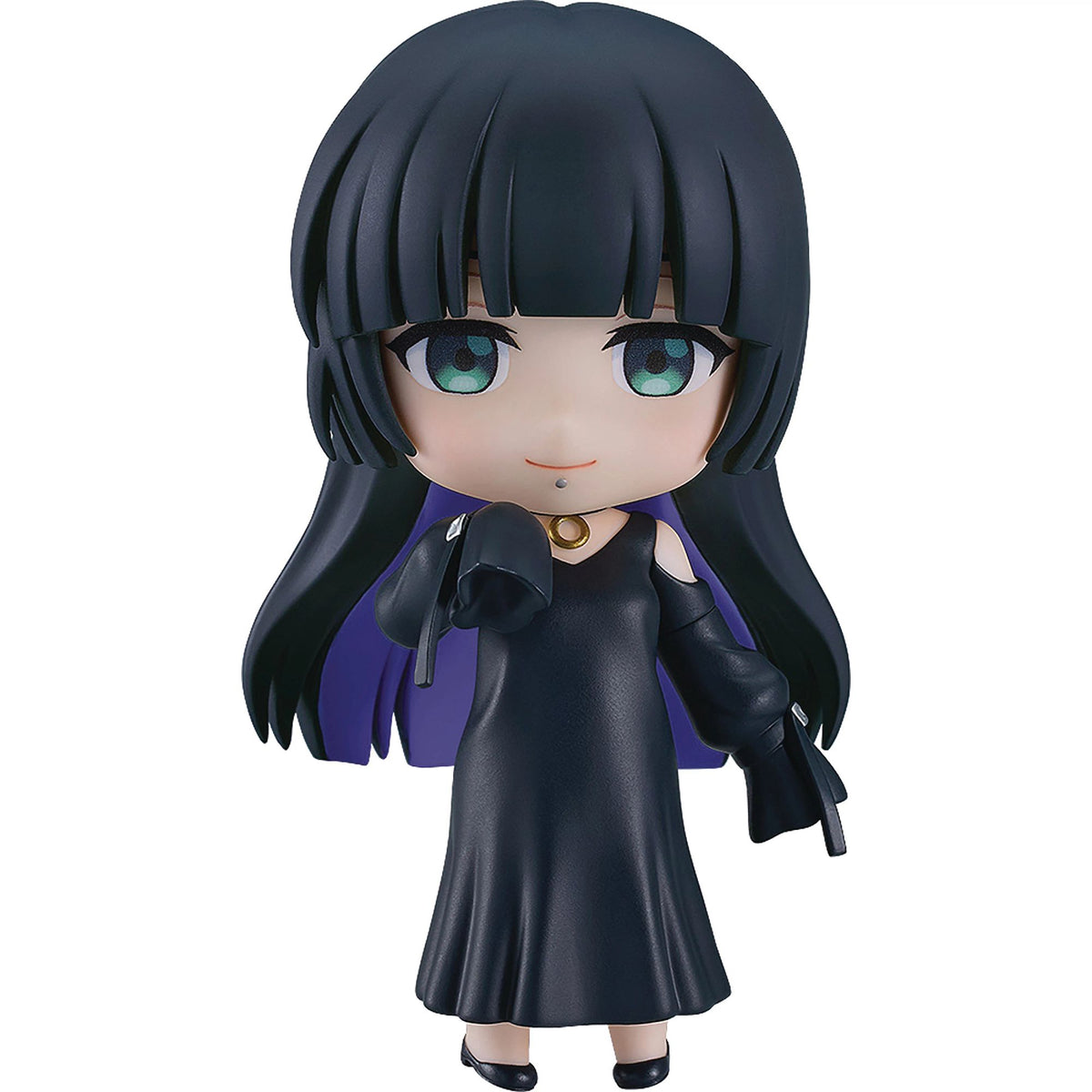 Good Smile Company | BOCCHI THE ROCK PA-SAN NENDORO