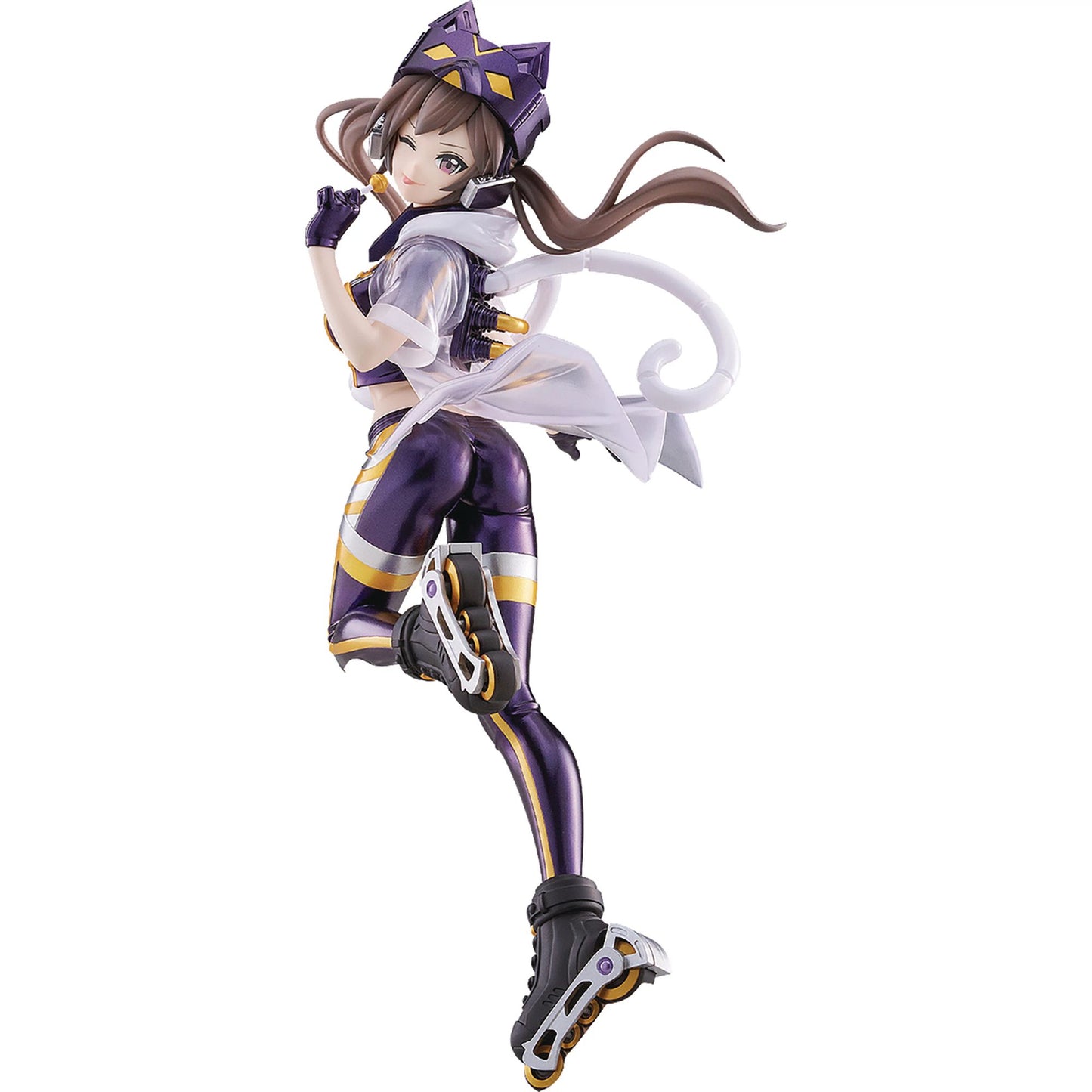 Good Smile Company | YU GI OH CARD GAME POP UP PARA