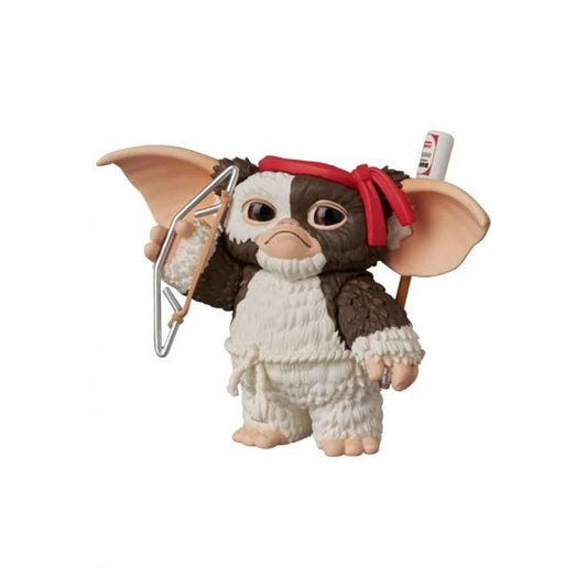 Medicom | Udf Gremlins Gizmo W/ Arrow