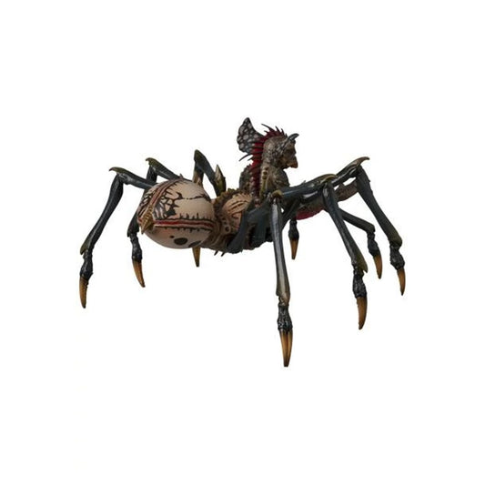 Medicom | Udf Gremlins Spider Mohawk