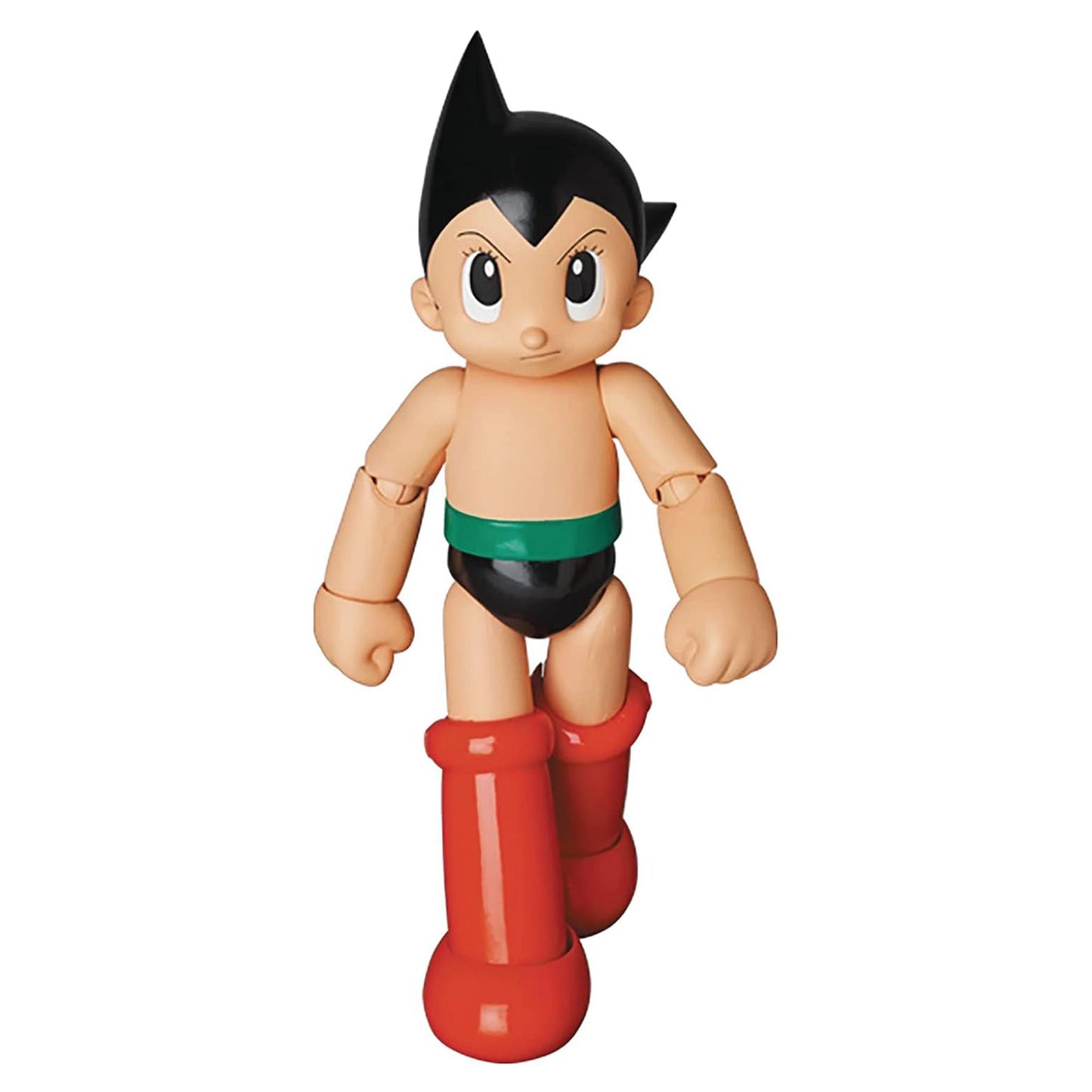 Medicom | MAFEX Astro Boy Ver.1.5