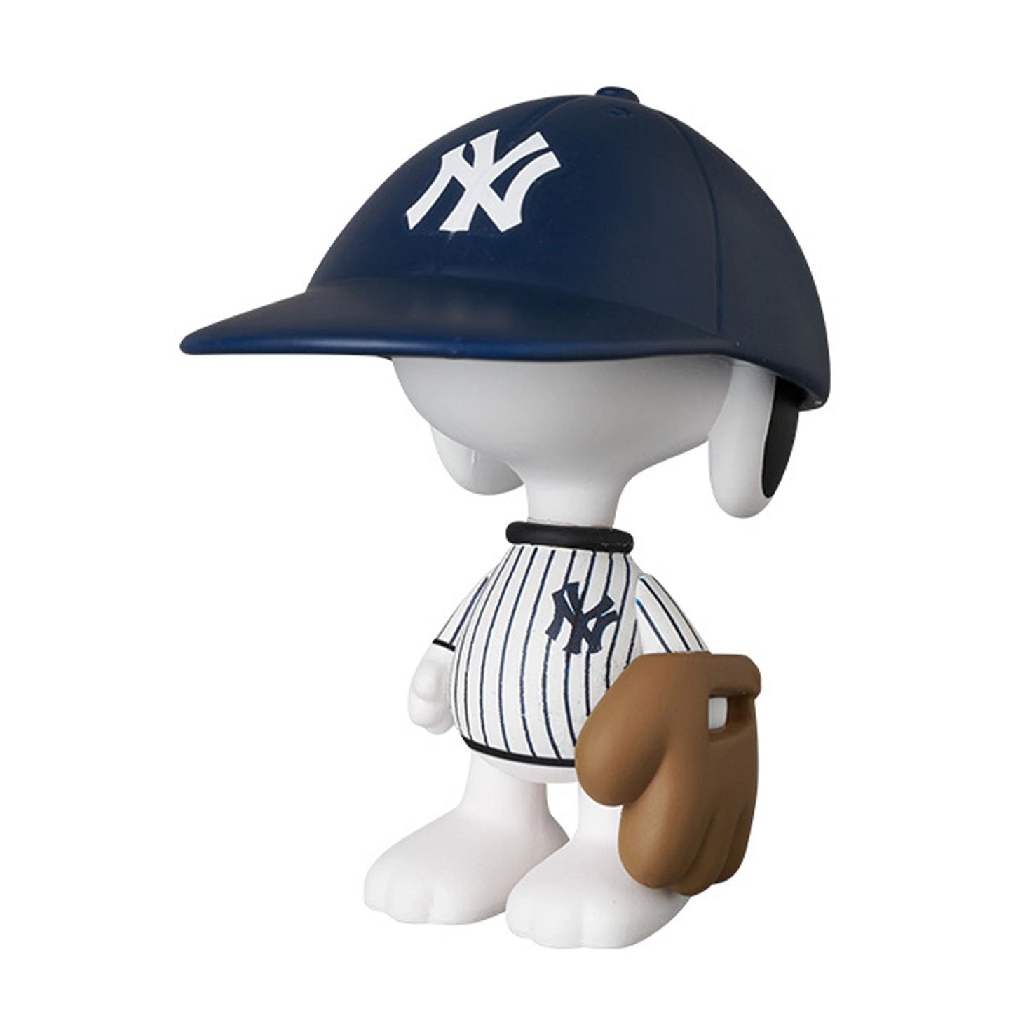 Medicom | UDF NY Yankees Snoopy