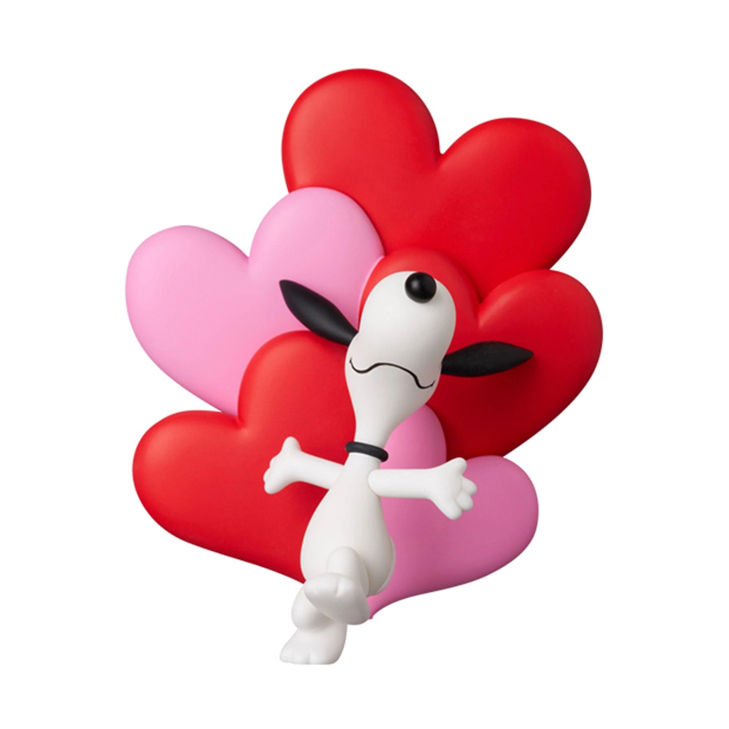 Medicom | UDF Dancing Snoopy
