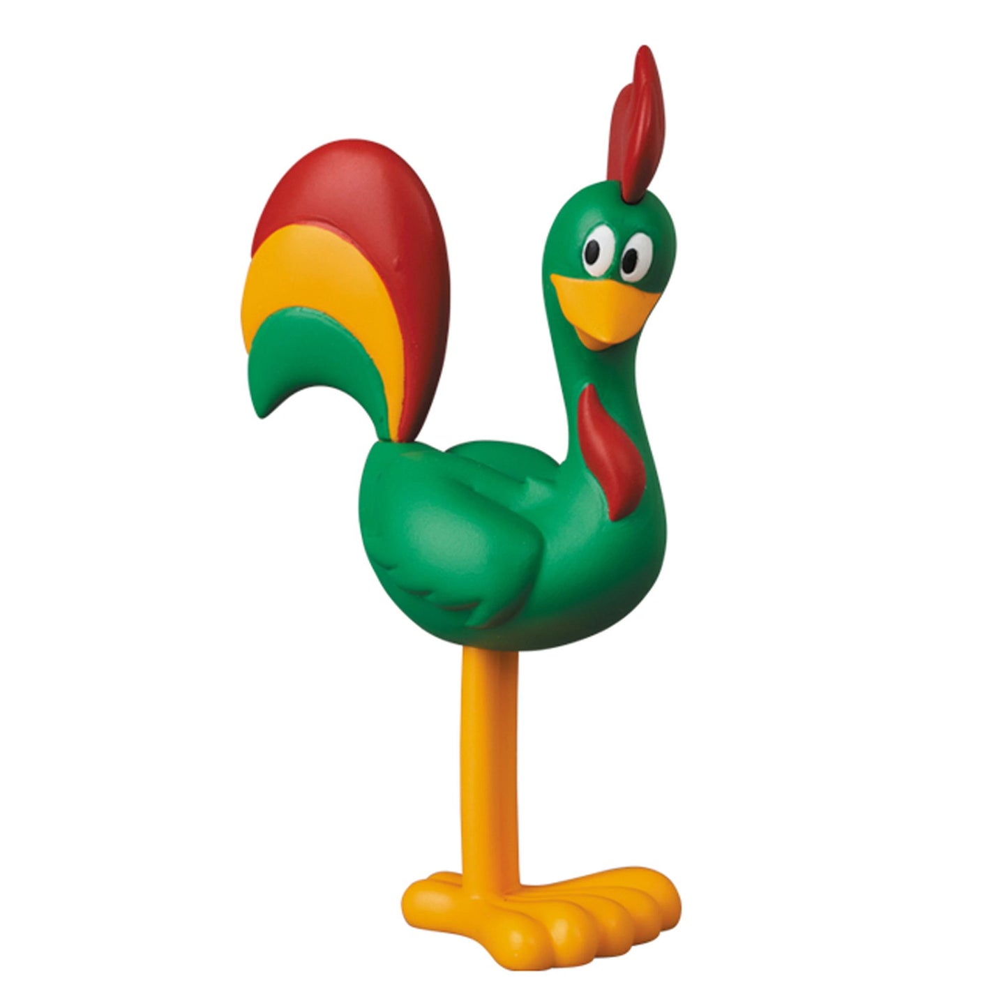 Medicom | UDF Kellogg's Cornelius