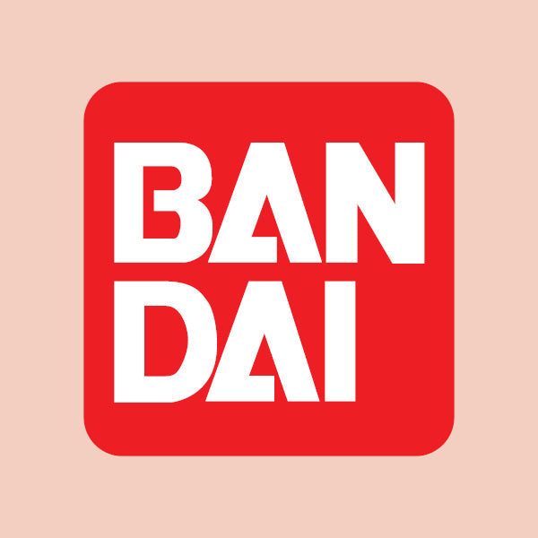 Bandai