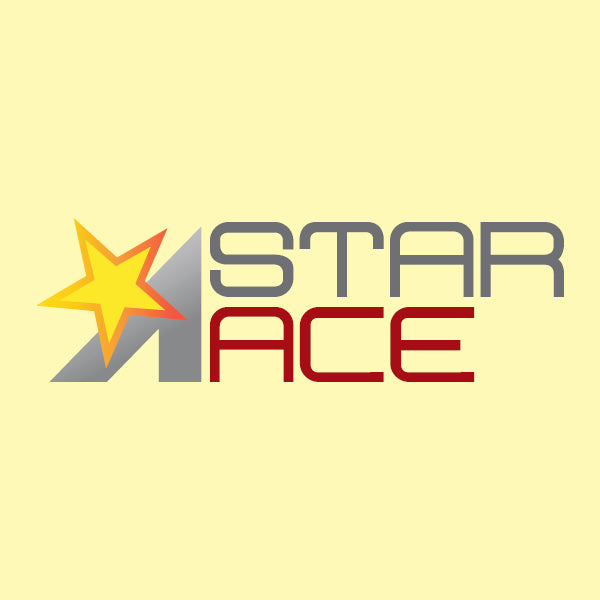 Star Ace