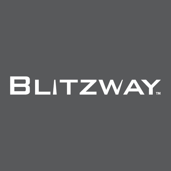 Blitzway