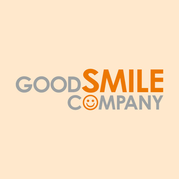 Good Smile Company