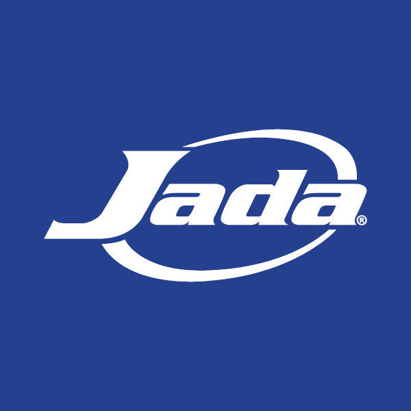 Jada Toys