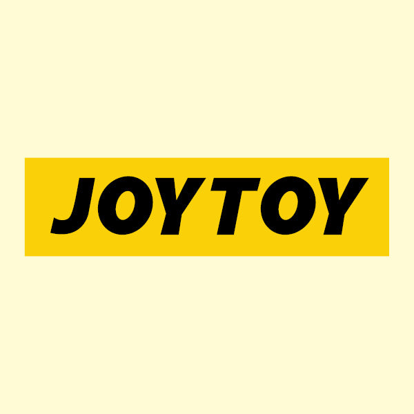 JoyToy