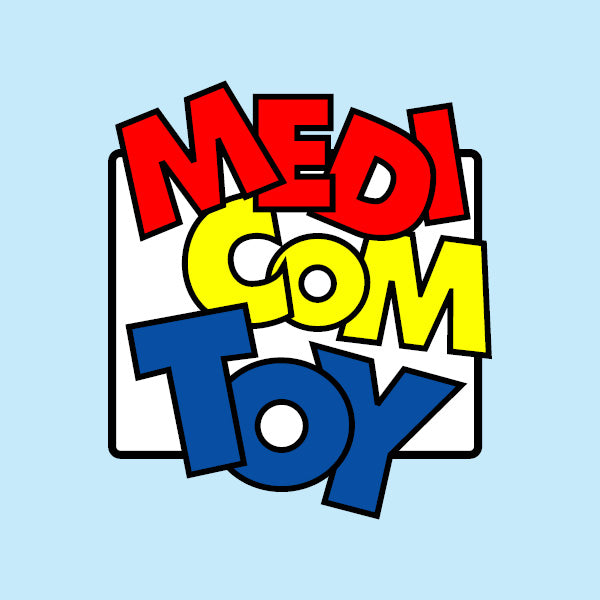 Medicom