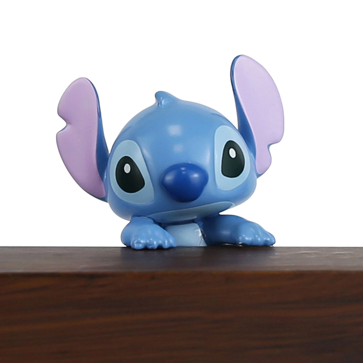 24 pc Disney Climbing Figurine