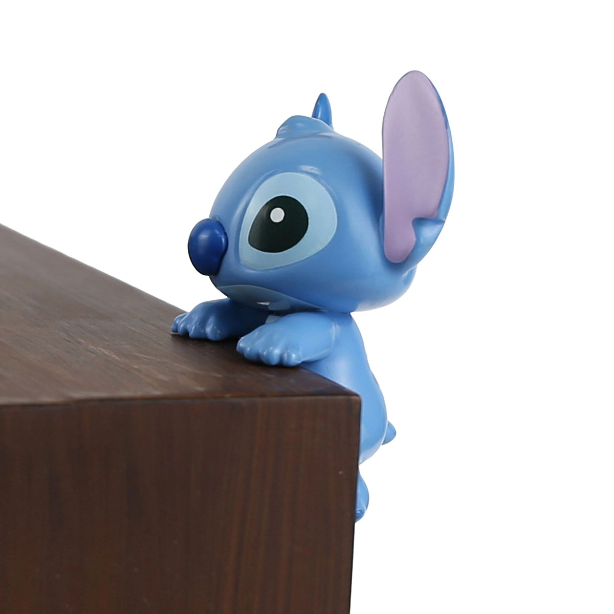 24 pc Disney Climbing Figurine