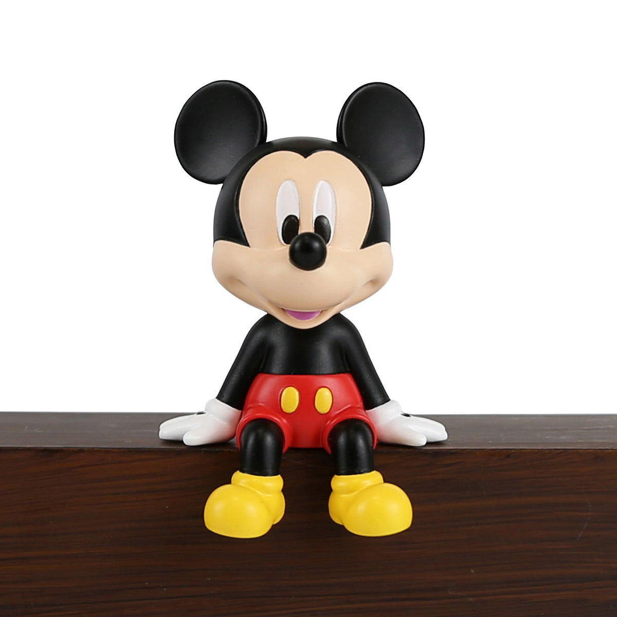 24 pc Disney Climbing Figurine